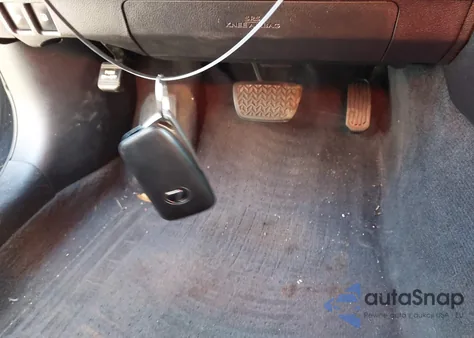 2014 Lexus Es 350 из США, поврежденный, VIN JTHBK1GGXE2105621